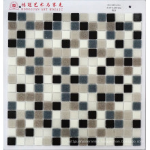 Withdot Grey Color Chinese Factory